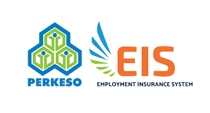 Eis