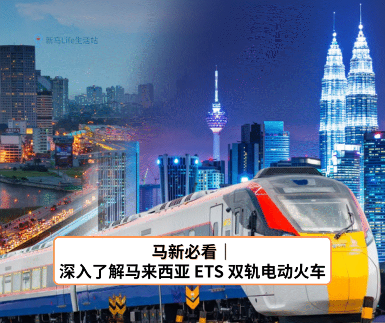 Ets introduction