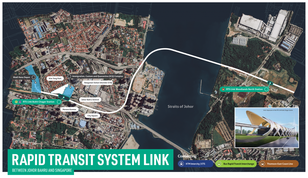 Rts link alignment map august 2023 en 1024x594