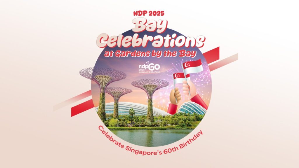 1 2025 ndp bay celebrations gardensbythebay 1920x1080