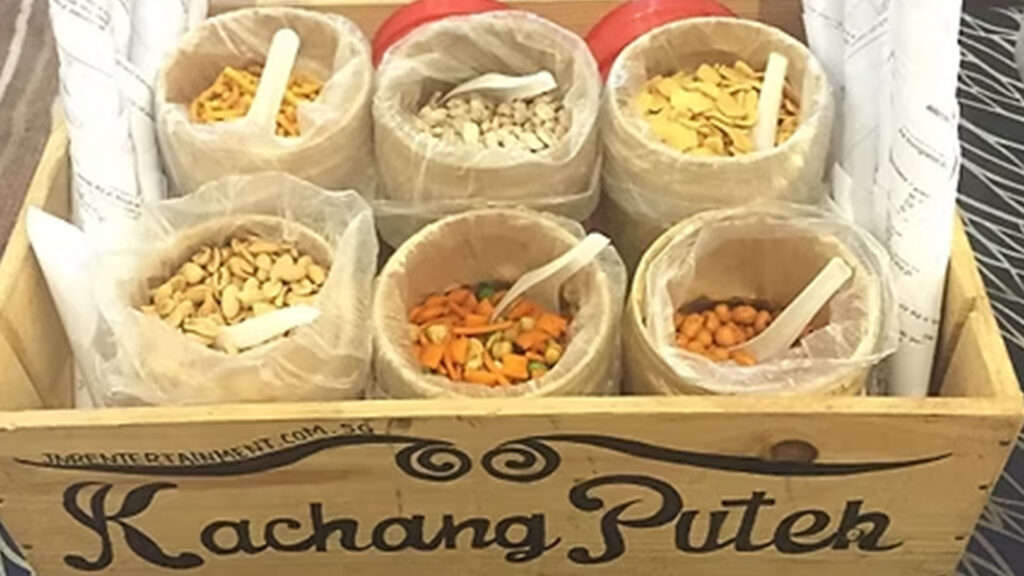 3 kacangputeh 1