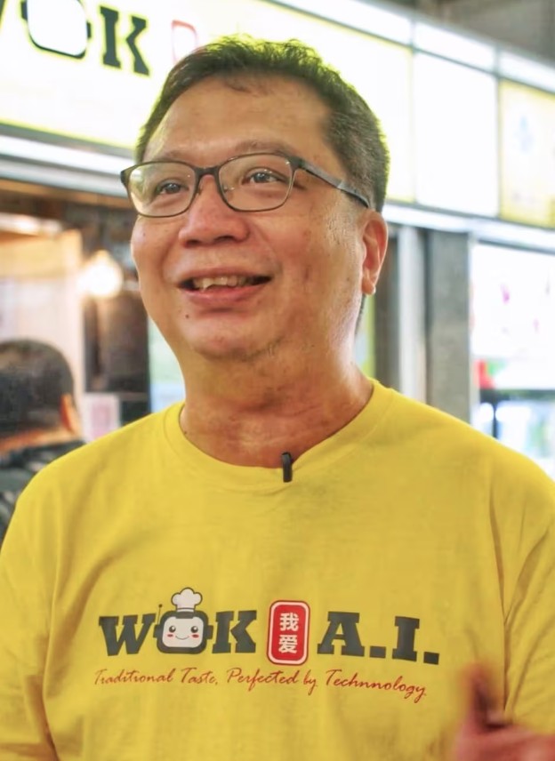Ang chip hong