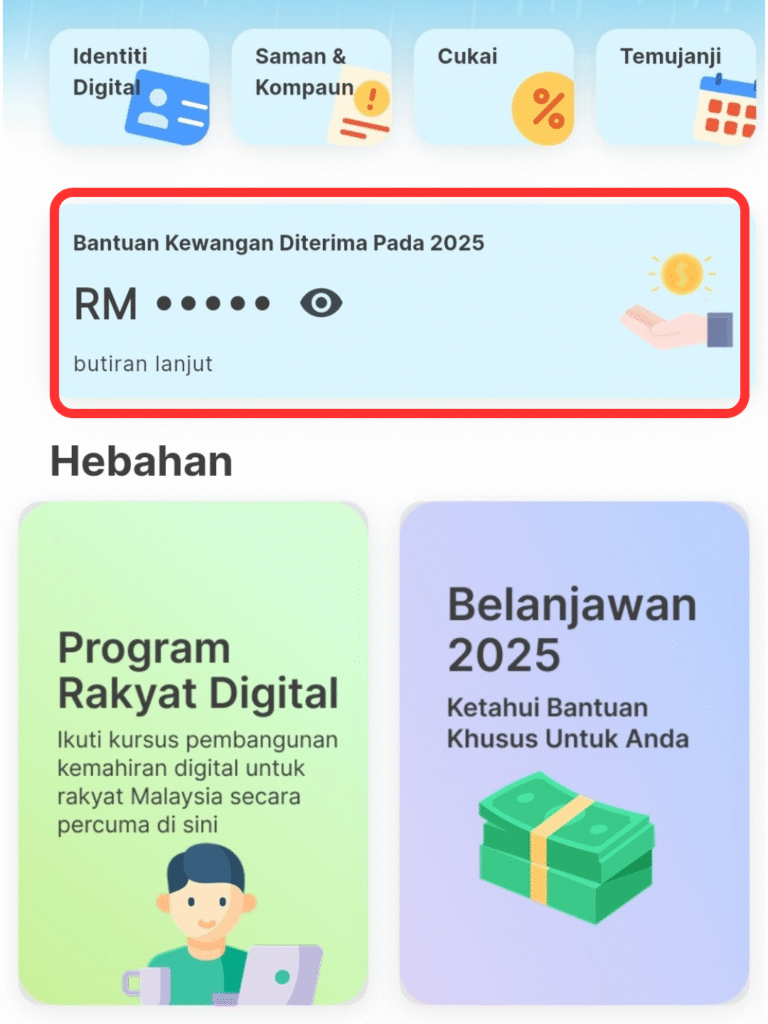 Mygov str